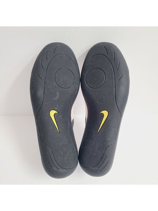 NEW Nike Zoom Rival SD 2 Track & Field Throwing Shoes 685134-102 Size 7 White